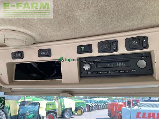 Tractor agrícola - John Deere - 7290 r e 23