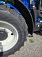Tractor agrícola - New Holland - t5.110 dynamic command (stage v)