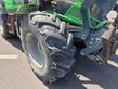 Tractor agrícola - Deutz-Fahr - 6120 ttv