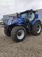 Tractor agrícola - New Holland - t7 270 ac