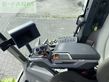 Cosechadora de Cereal - Claas - evion 430 classic+ v 560