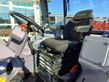 Tractor agrícola - Kubota - m 5111