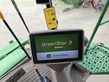 Cosechadora de Cereal - John Deere - w 540