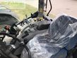 Tractor agrícola - New Holland - t6020 elite
