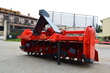 Rotocultivador (rotovator - AGRIFARM BULL 200