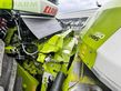 Cosechadora de Cereal - Claas - jaguar 970 e5