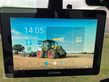 Tractor agrícola - Claas - arion 660 cmatic cebis