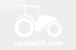 Cultivador - Väderstad - swift sw640