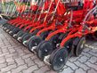 Combinado de siembra - Kuhn - venta 3030-20 isobus