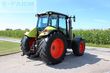 Tractor agrícola - Claas - arion 410