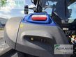 Tractor agrícola - New Holland - t 7.275 auto command hd plm
