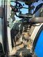 Tractor agrícola - New Holland - t7.190 power command