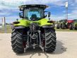 Tractor agrícola - Claas - axion 800