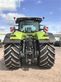 Tractor agrícola - Claas - axion 960 cebis