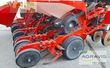 Sembradora monograno mecanica - Kuhn - maxima 2