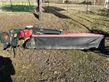 Cortacésped manual - Vicon - extra 432 h