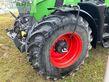 Tractor agrícola - Fendt - 724 vario gen7 profi plus