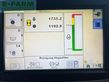 Cosechadora de Cereal - John Deere - t660i