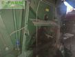 Empacadora gigant - Krone - comprima f 155