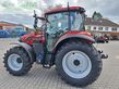 Tractor agrícola - Case IH - farmall 100 c hilo