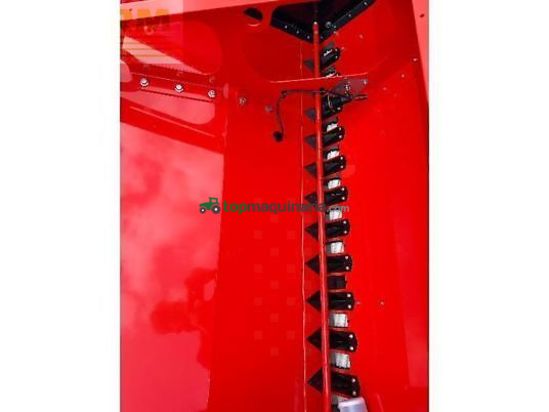 Sembradora - Kuhn - sitera 3030 20e
