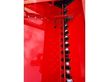 Sembradora - Kuhn - sitera 3030 20e