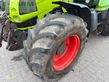 Tractor agrícola - Claas - arion 630 cis