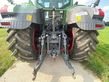 Tractor agrícola - Fendt - 826 vario profi plus ProfiPlus