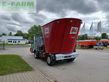 Remolqu esparcidor - BVL - v-mix drive maximus plus 17-1s 2.0