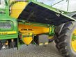 Atomizador - John Deere - r944i powrspray