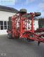 Cultivador - Kuhn - prolander 9000