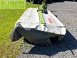 Cortacésped manual - Claas - disco 3500 contour