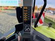 Tractor agrícola - Claas - axion 810 cmatic cebis