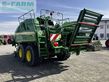 Empacadora gigant - John Deere - l 624