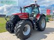 Tractor agrícola - Case IH - puma cvx 220 afs-connect CVX