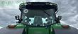 Tractor agrícola - John Deere - 8R 370