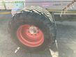 Henificador - Claas - liner 3600