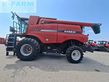 Cosechadora de Cereal - Case IH - 5130 și heder de 6,7 m