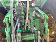 Tractor agrícola - John Deere - 7820