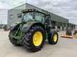 Tractor agrícola - John Deere - 6175r tractor (st24009)