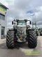 Tractor agrícola - Fendt - 939 vario