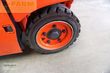 Elevadora - Linde - e 20 ph evo 386-02