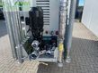 Riego -  - ferbo fox aggregat 30m steigleitung mit u hebepu