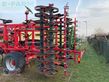 Cultivador - Horsch - terrano 5.4 gx
