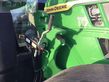 Tractor agrícola -  - 6r110