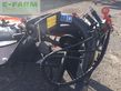 Cortacésped manual - Kuhn - pz 320