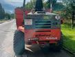 Dumper BENFORD PT9000