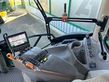 Tractor agrícola - John Deere - 6145r