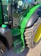 Tractor agrícola - John Deere - 5100r