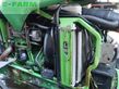 Tractor agrícola - John Deere - 6330 premium ap tls *defekt*